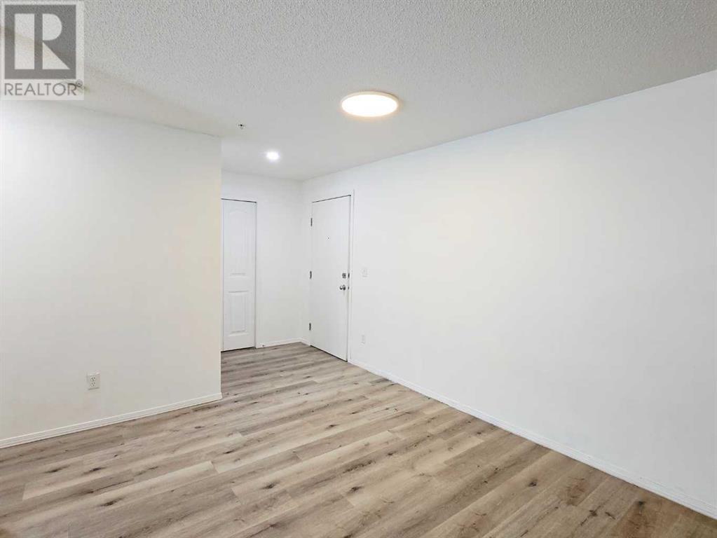 Single Family House for Sale in   Panatella Street NW Panorama Hills Calgary 