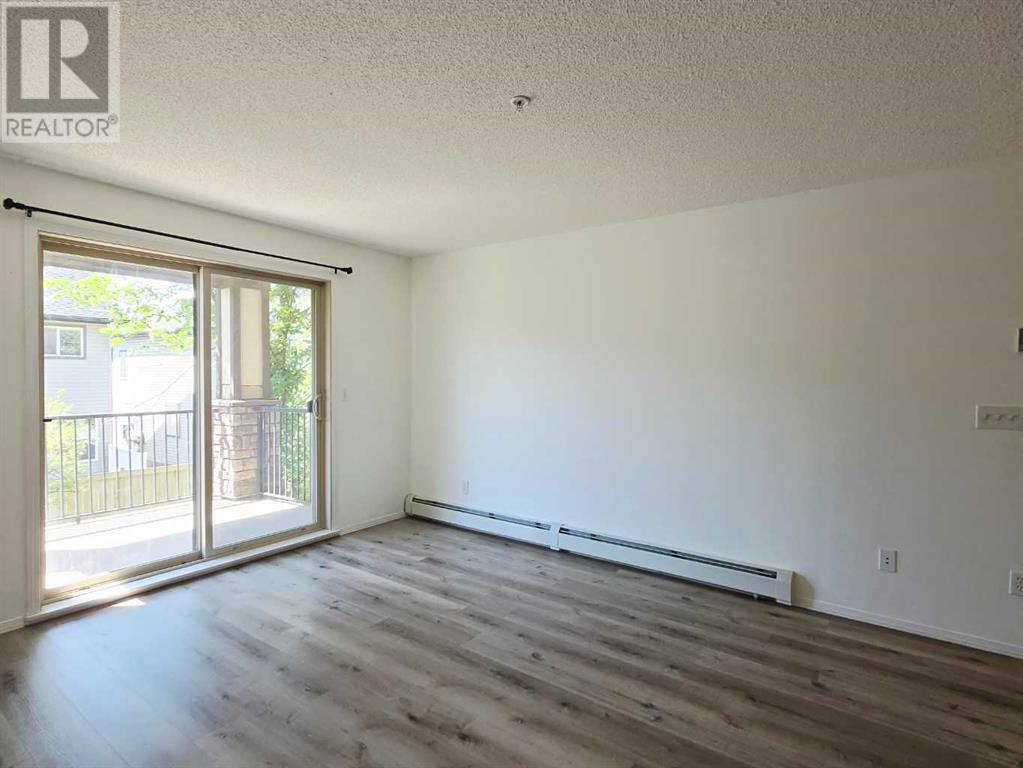Single Family House for Sale in   Panatella Street NW Panorama Hills Calgary 