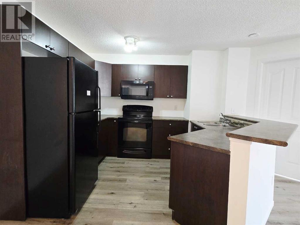 Single Family House for Sale in   Panatella Street NW Panorama Hills Calgary 