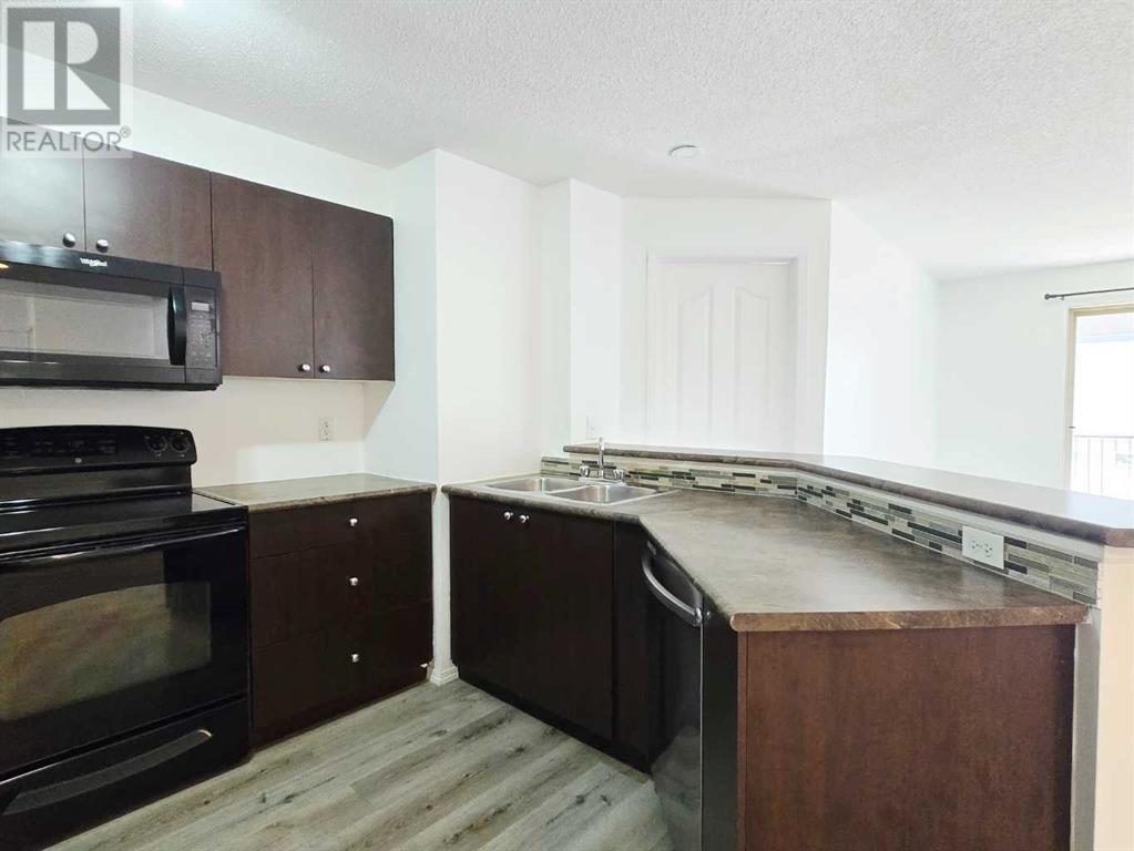 Single Family House for Sale in   Panatella Street NW Panorama Hills Calgary 