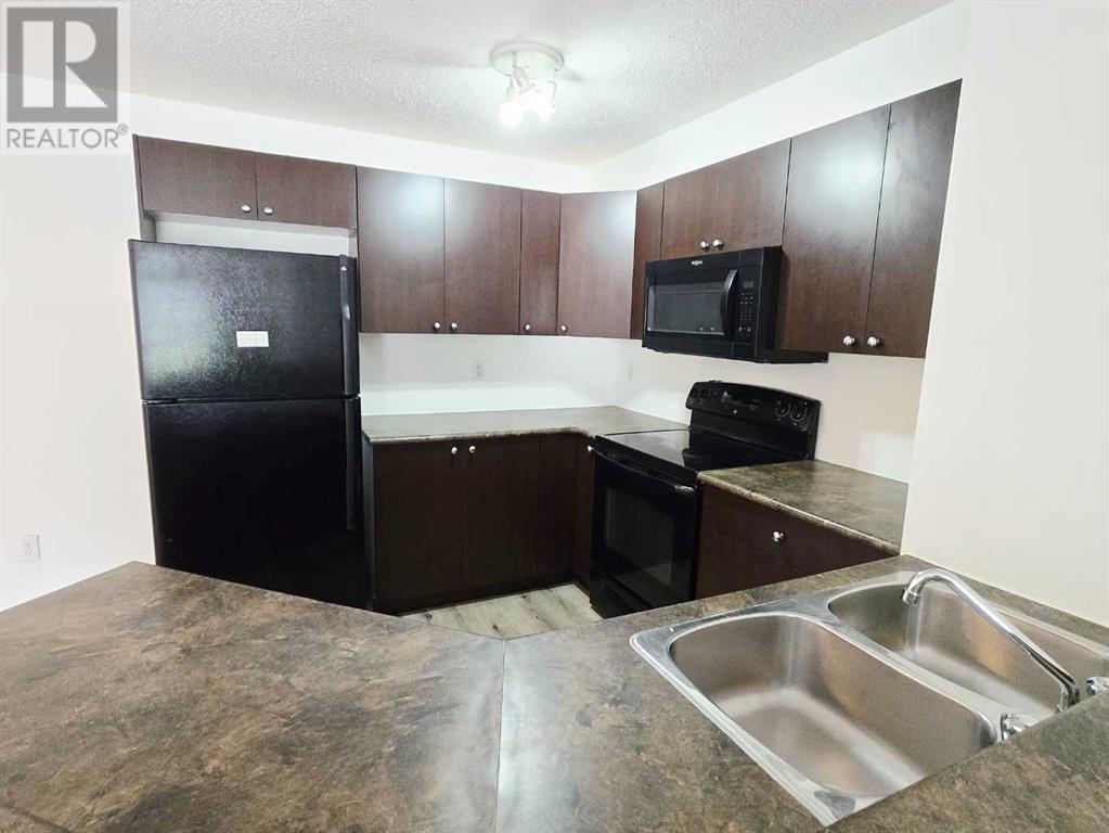 Single Family House for Sale in   Panatella Street NW Panorama Hills Calgary 