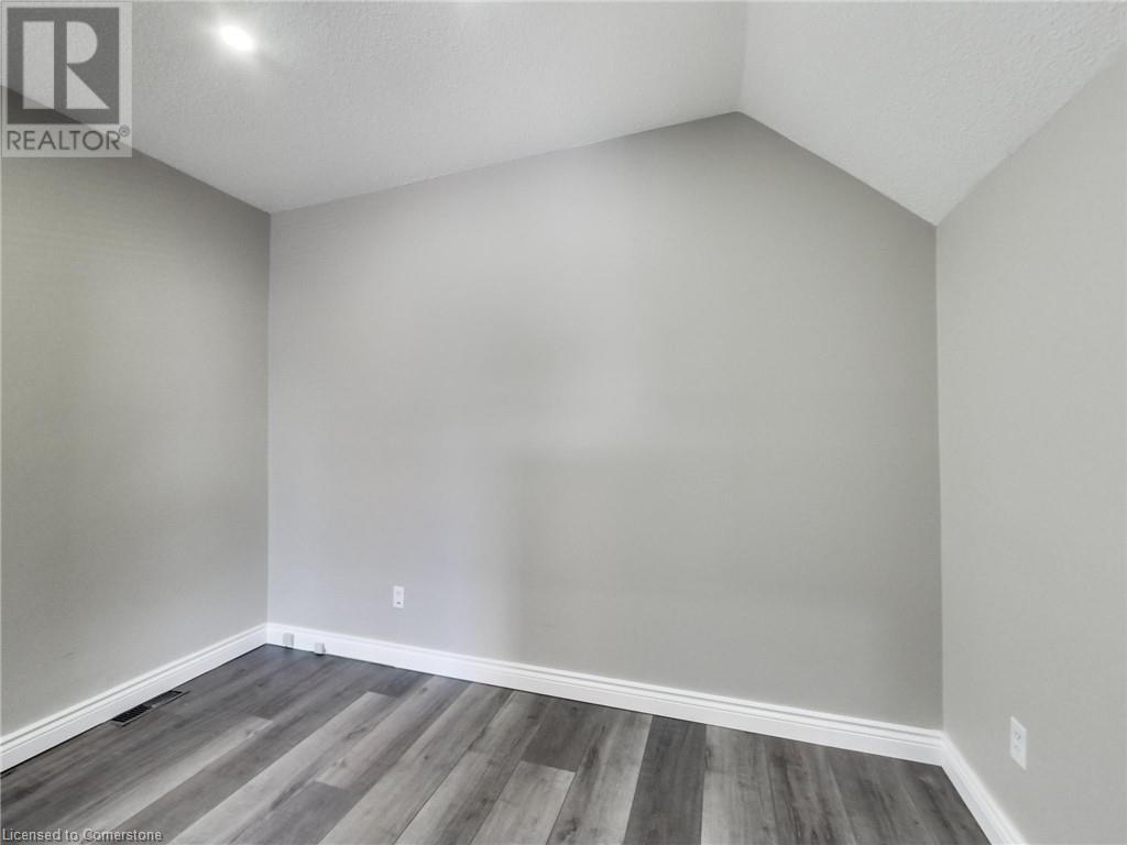 Photo 10 of 51 Augusta Street, Hamilton ON