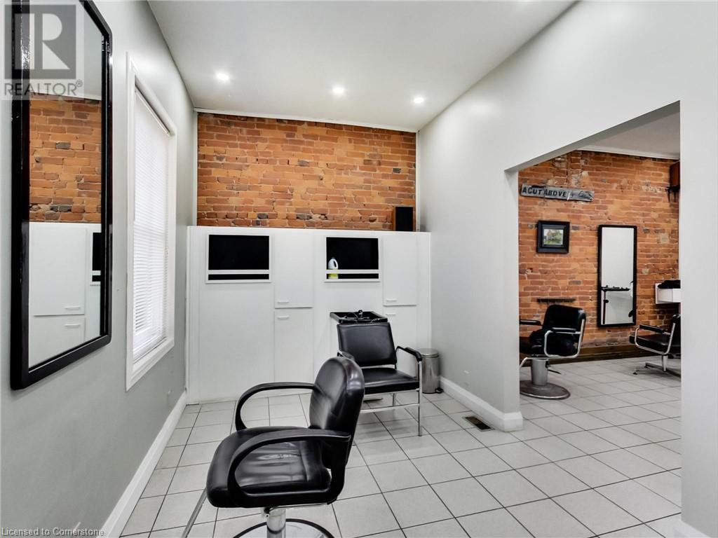 Photo 44 of 51 Augusta Street, Hamilton ON