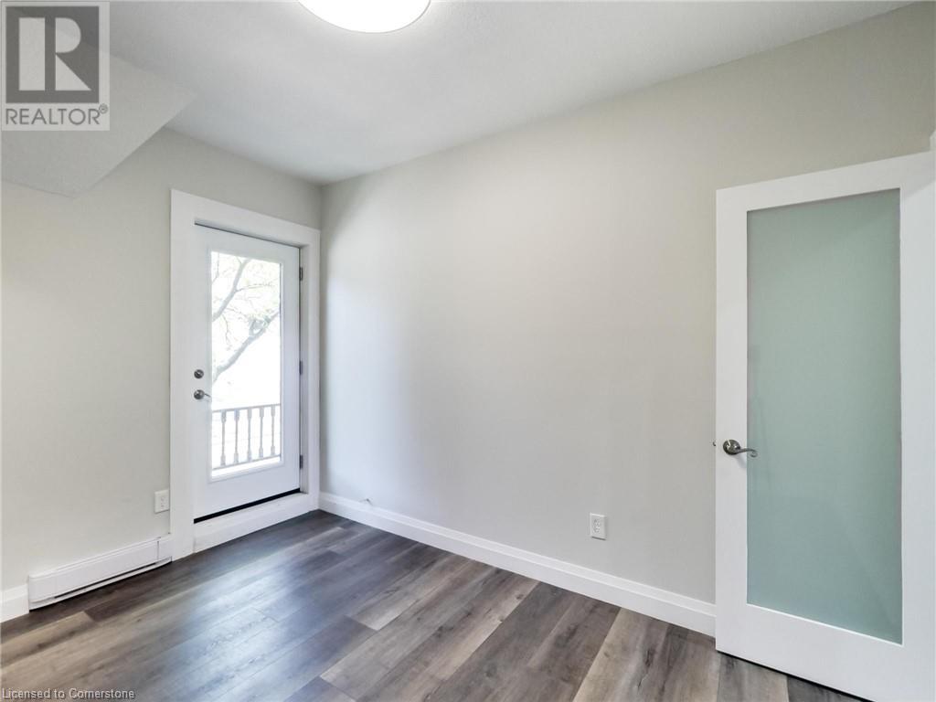 Photo 48 of 51 Augusta Street, Hamilton ON