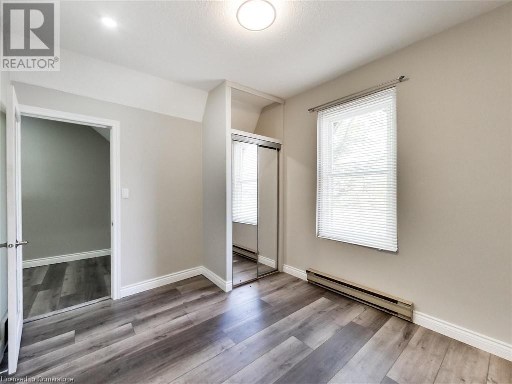Photo 42 of 51 Augusta Street, Hamilton ON