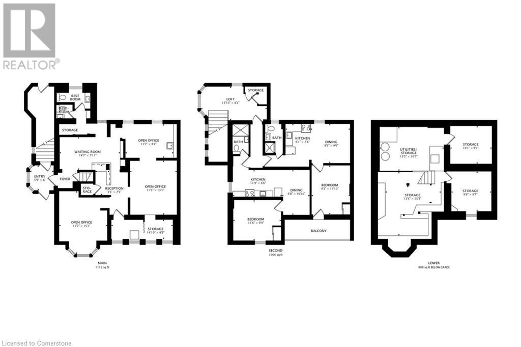 51 AUGUSTA Street - 47