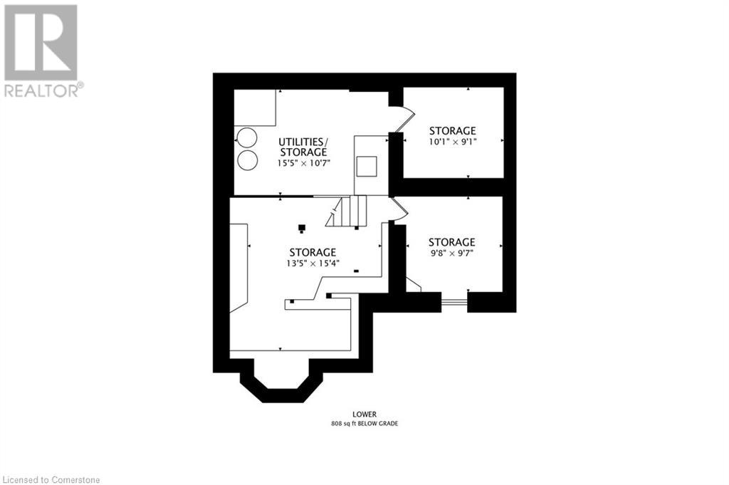 51 AUGUSTA Street - 50