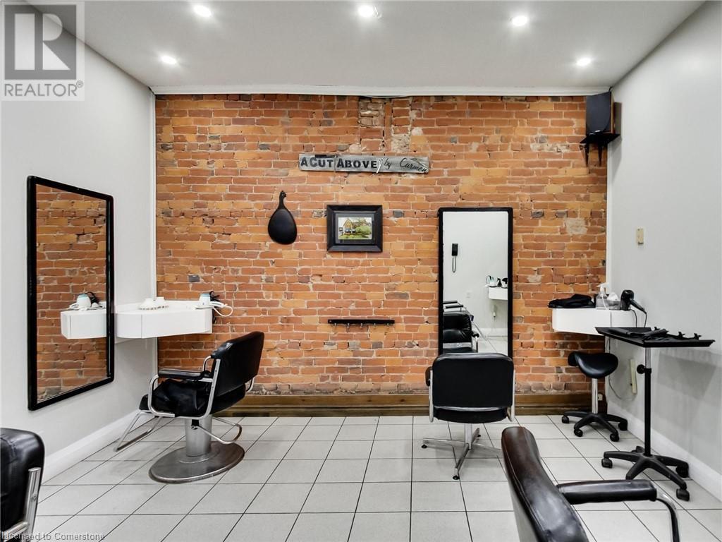 Photo 2 of 51 Augusta Street, Hamilton ON
