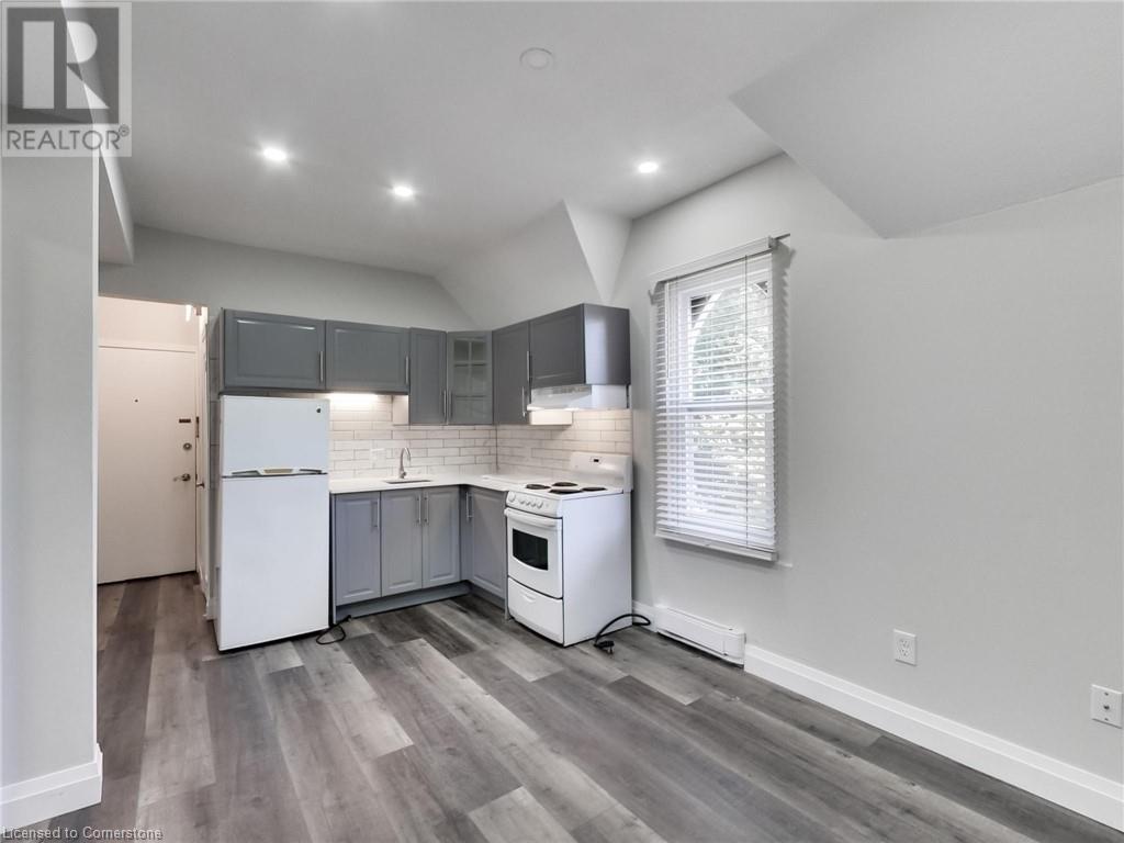 Photo 47 of 51 Augusta Street, Hamilton ON