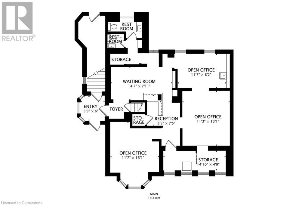 51 AUGUSTA Street - 48