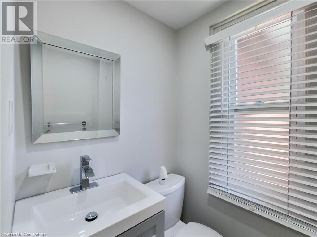 Photo 36 of 51 Augusta Street, Hamilton ON