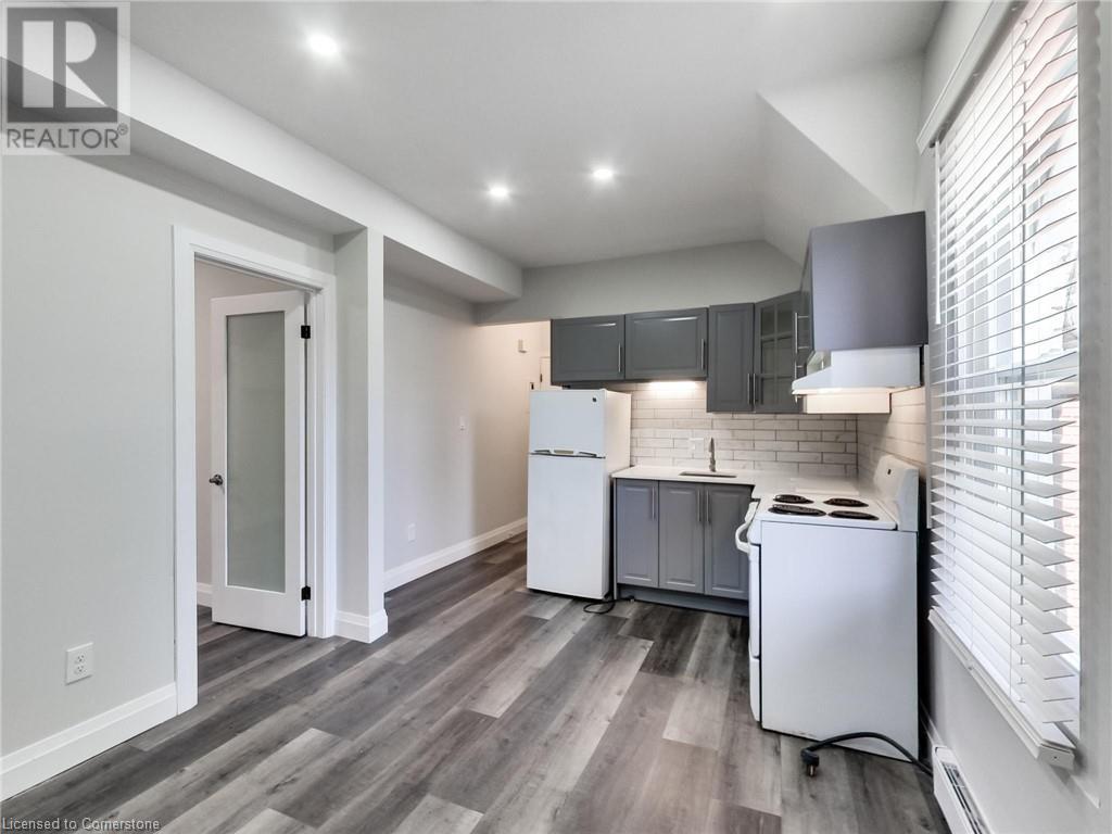 Photo 16 of 51 Augusta Street, Hamilton ON