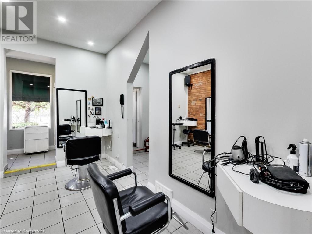 Photo 26 of 51 Augusta Street, Hamilton ON