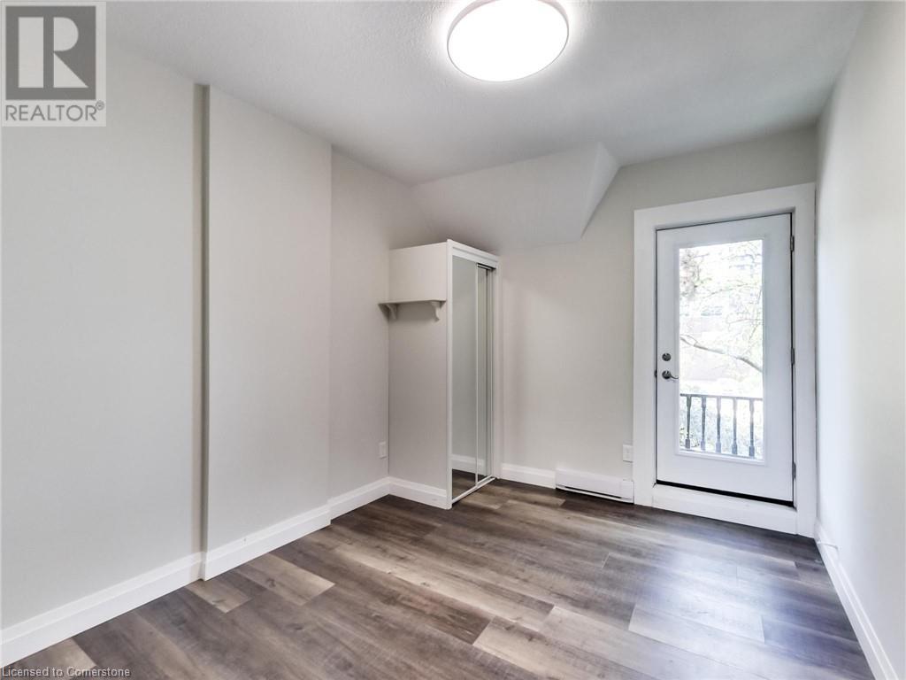 Photo 14 of 51 Augusta Street, Hamilton ON