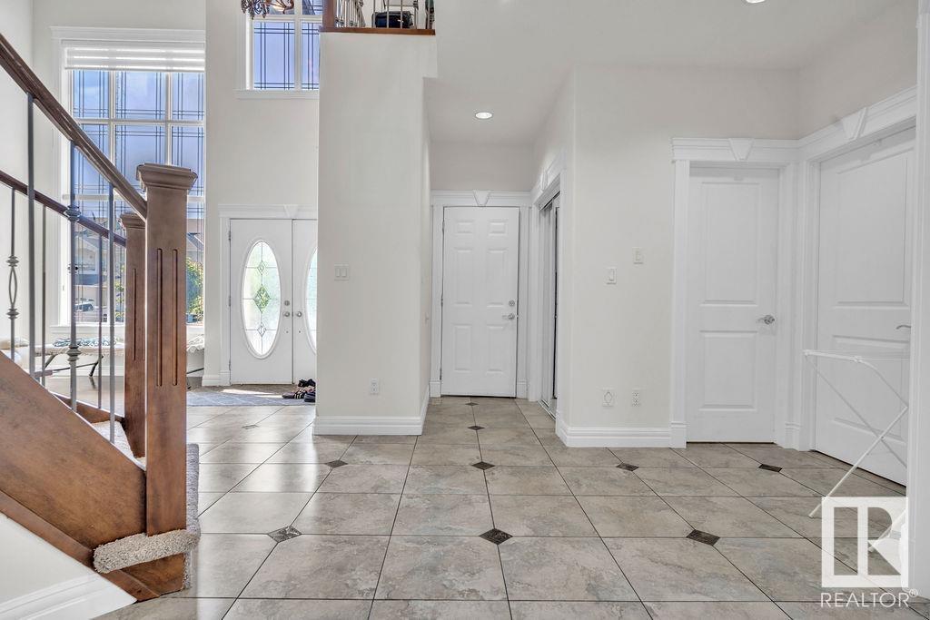 Photo 60 of 6724 12 Av Sw, Edmonton AB