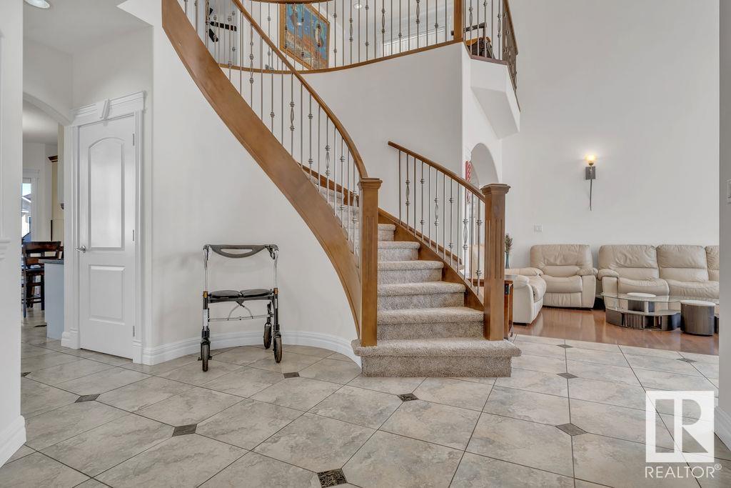 Photo 61 of 6724 12 Av Sw, Edmonton AB