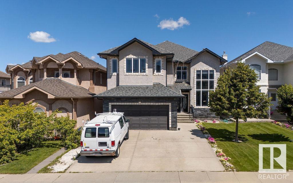 Photo 38 of 6724 12 Av Sw, Edmonton AB