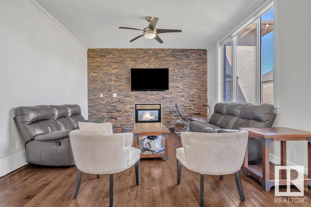 Photo 45 of 6724 12 Av Sw, Edmonton AB