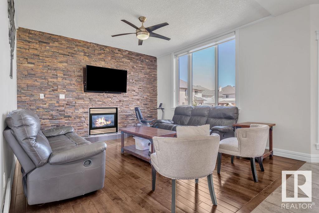 Photo 39 of 6724 12 Av Sw, Edmonton AB