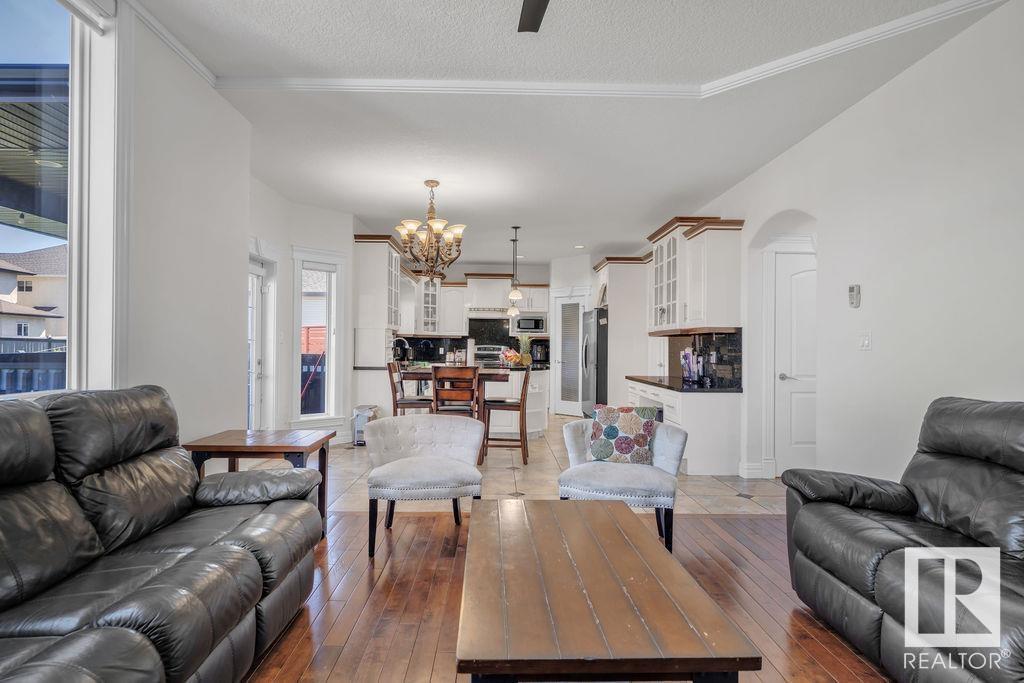Photo 47 of 6724 12 Av Sw, Edmonton AB
