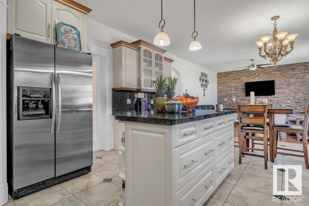Photo 44 of 6724 12 Av Sw, Edmonton AB
