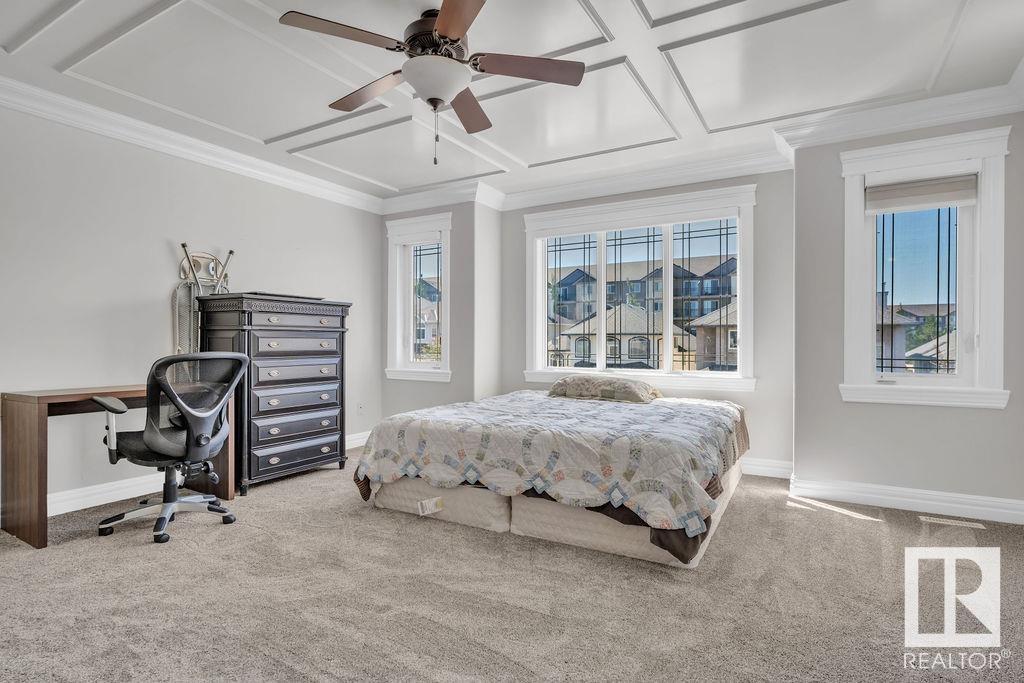 Photo 22 of 6724 12 Av Sw, Edmonton AB