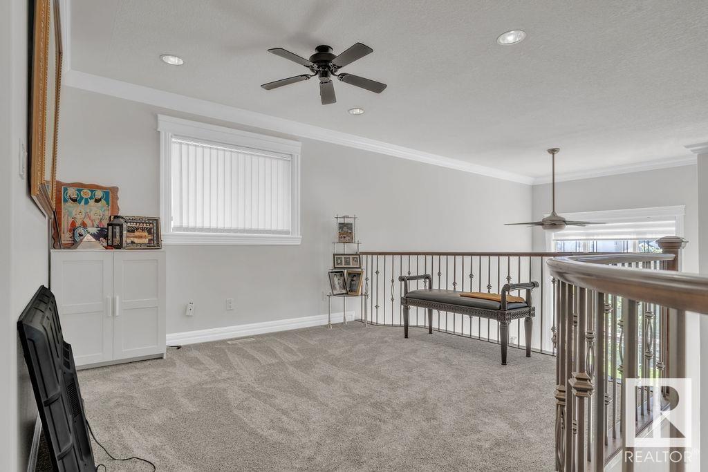 Photo 37 of 6724 12 Av Sw, Edmonton AB