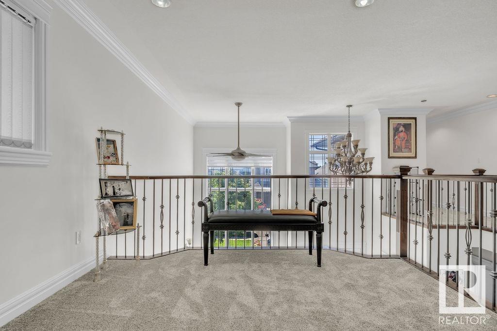 Photo 10 of 6724 12 Av Sw, Edmonton AB