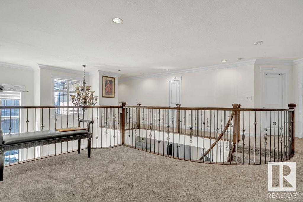 Photo 36 of 6724 12 Av Sw, Edmonton AB