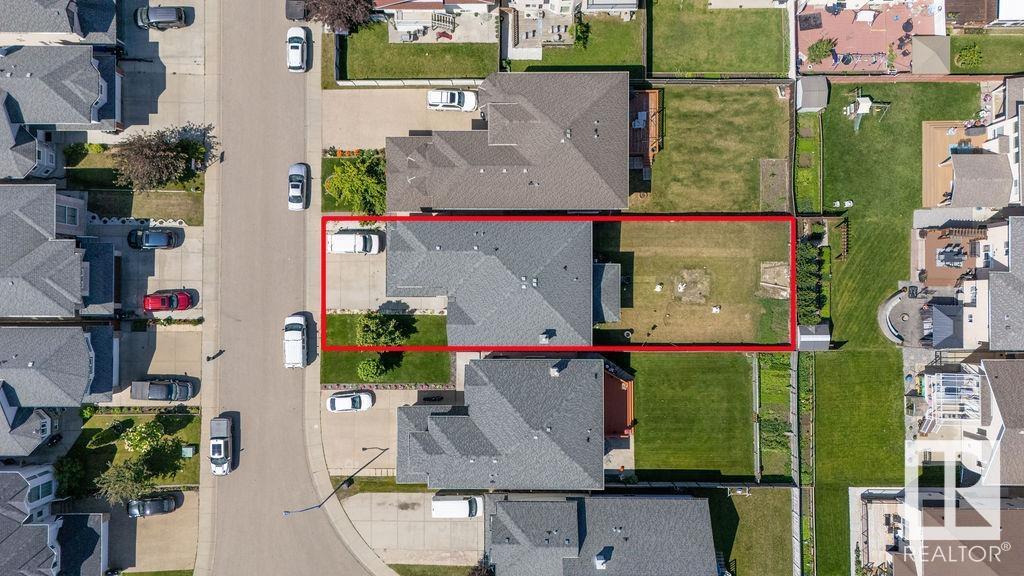 Photo 28 of 6724 12 Av Sw, Edmonton AB