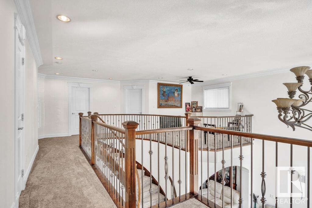 Photo 55 of 6724 12 Av Sw, Edmonton AB