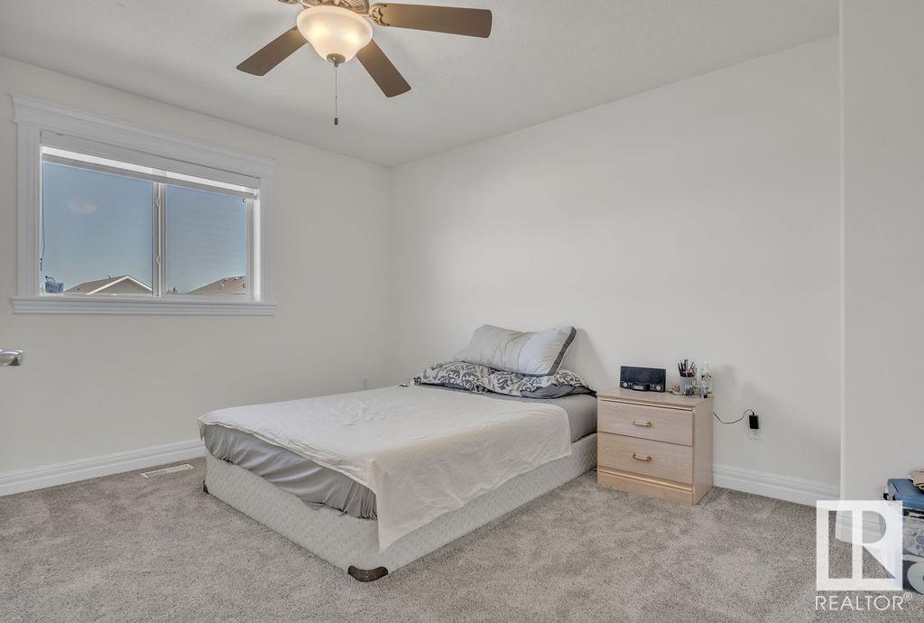 Photo 57 of 6724 12 Av Sw, Edmonton AB