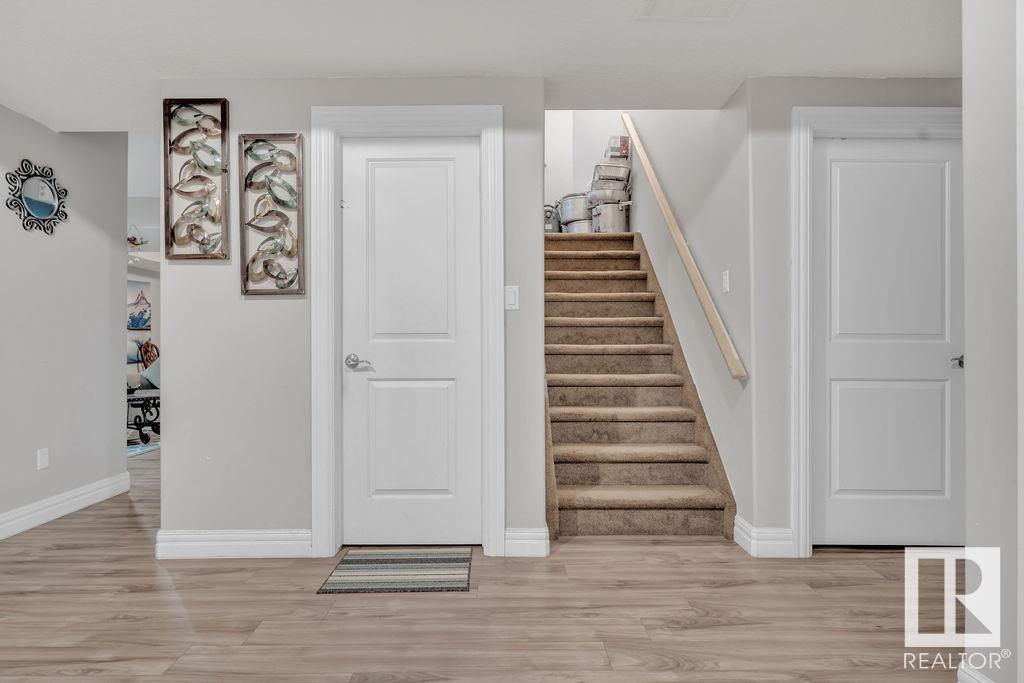 Photo 56 of 6724 12 Av Sw, Edmonton AB