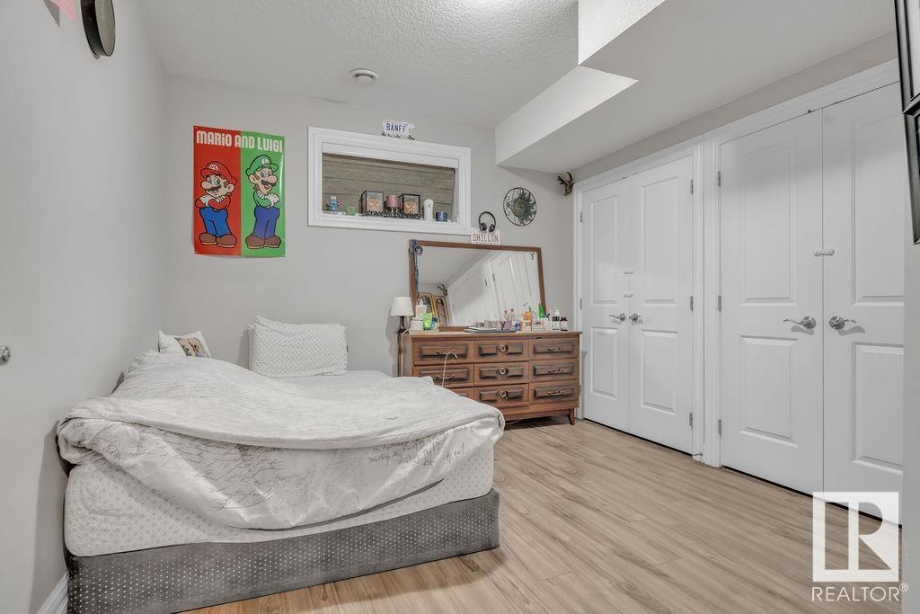 Photo 46 of 6724 12 Av Sw, Edmonton AB