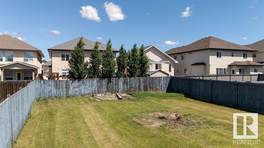 Photo 17 of 6724 12 Av Sw, Edmonton AB