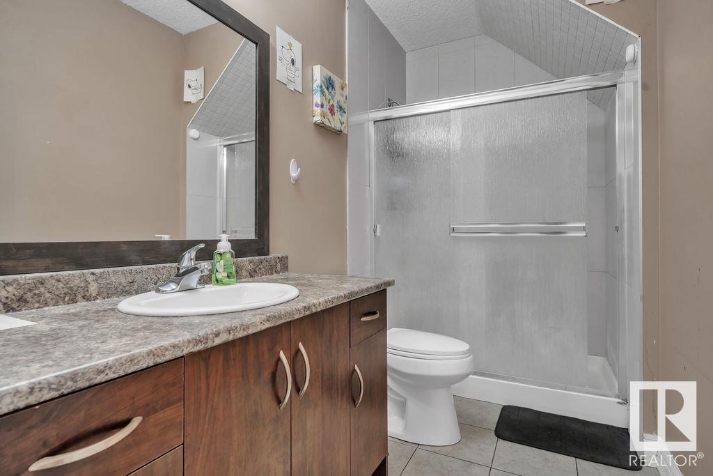 Photo 58 of 6724 12 Av Sw, Edmonton AB