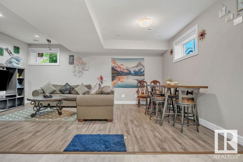 Photo 49 of 6724 12 Av Sw, Edmonton AB