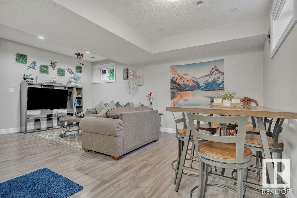 Photo 42 of 6724 12 Av Sw, Edmonton AB