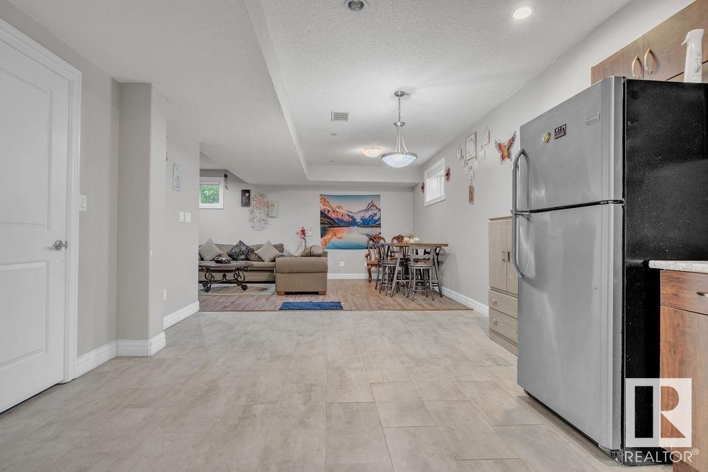Photo 29 of 6724 12 Av Sw, Edmonton AB