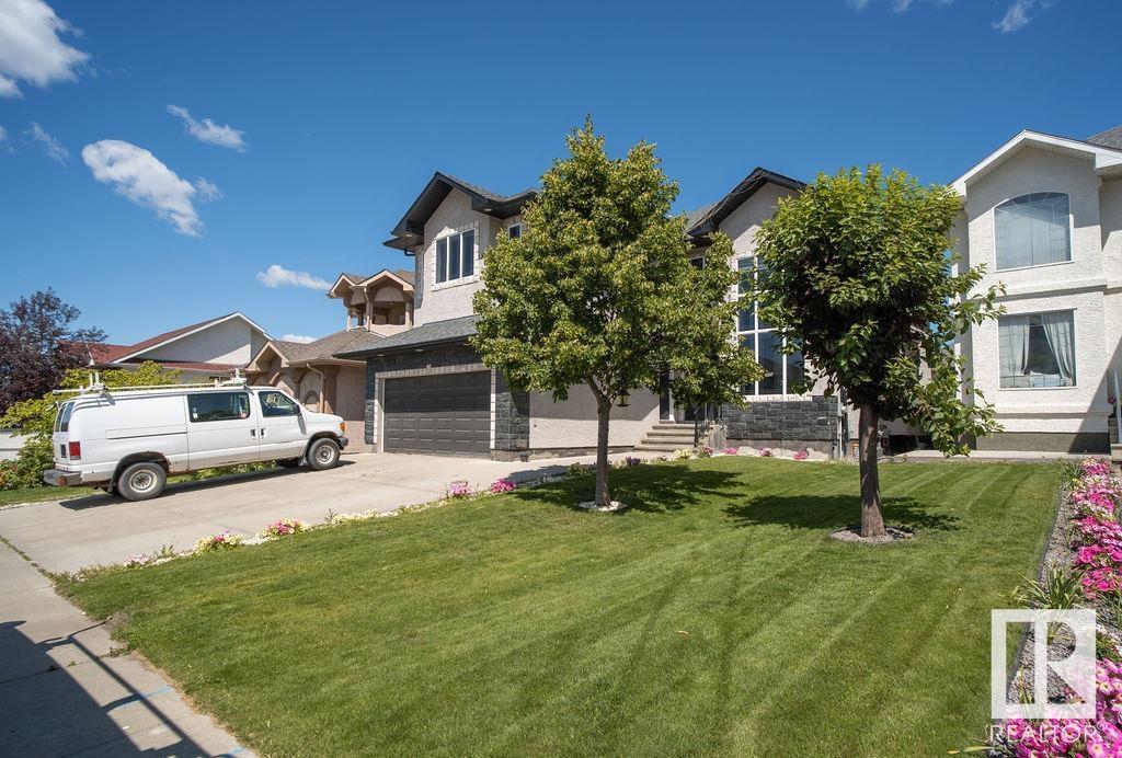 Photo 53 of 6724 12 Av Sw, Edmonton AB