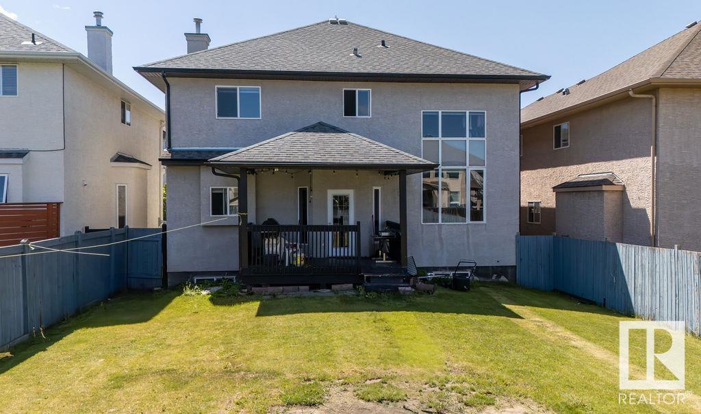 Photo 24 of 6724 12 Av Sw, Edmonton AB