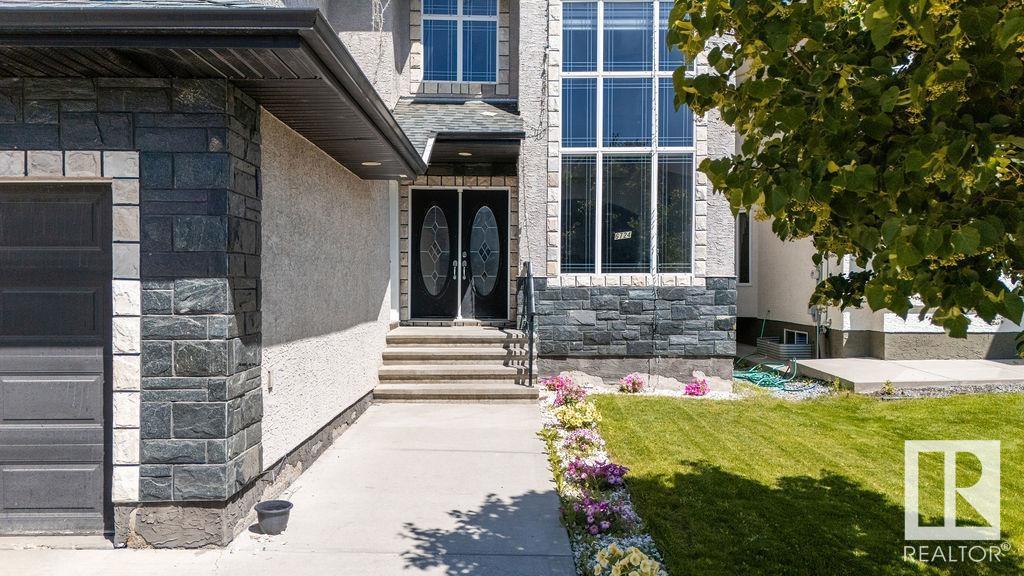 Photo 32 of 6724 12 Av Sw, Edmonton AB