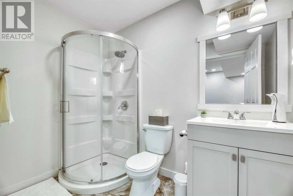 Single Family House for Sale in  Wolf Hollow Park SE Wolf Willow Calgary 