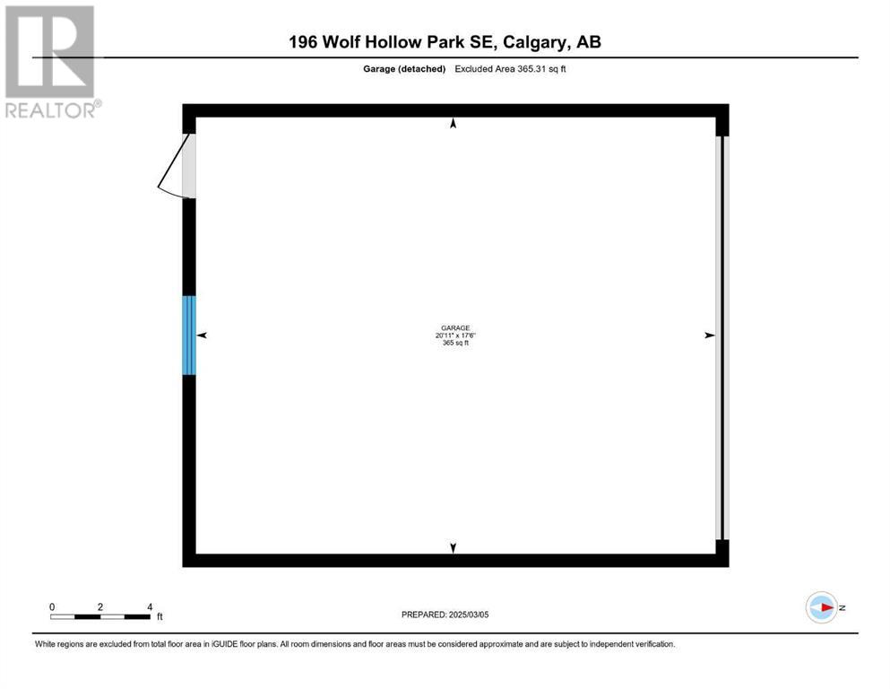 Single Family House for Sale in  Wolf Hollow Park SE Wolf Willow Calgary 