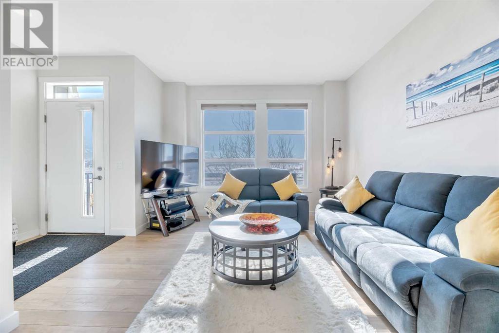 Single Family House for Sale in  Wolf Hollow Park SE Wolf Willow Calgary 