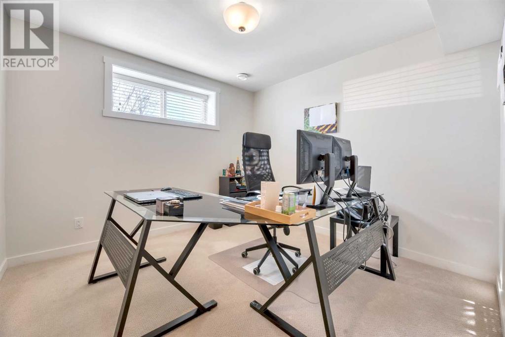 Single Family House for Sale in  Wolf Hollow Park SE Wolf Willow Calgary 