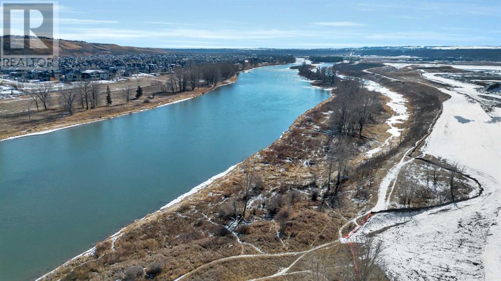 Single Family House for Sale in  Wolf Hollow Park SE Wolf Willow Calgary 