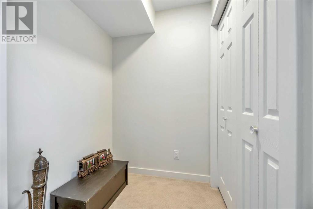 Single Family House for Sale in  Wolf Hollow Park SE Wolf Willow Calgary 