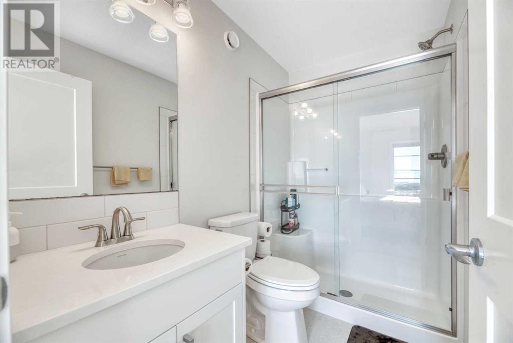 Single Family House for Sale in  Wolf Hollow Park SE Wolf Willow Calgary 