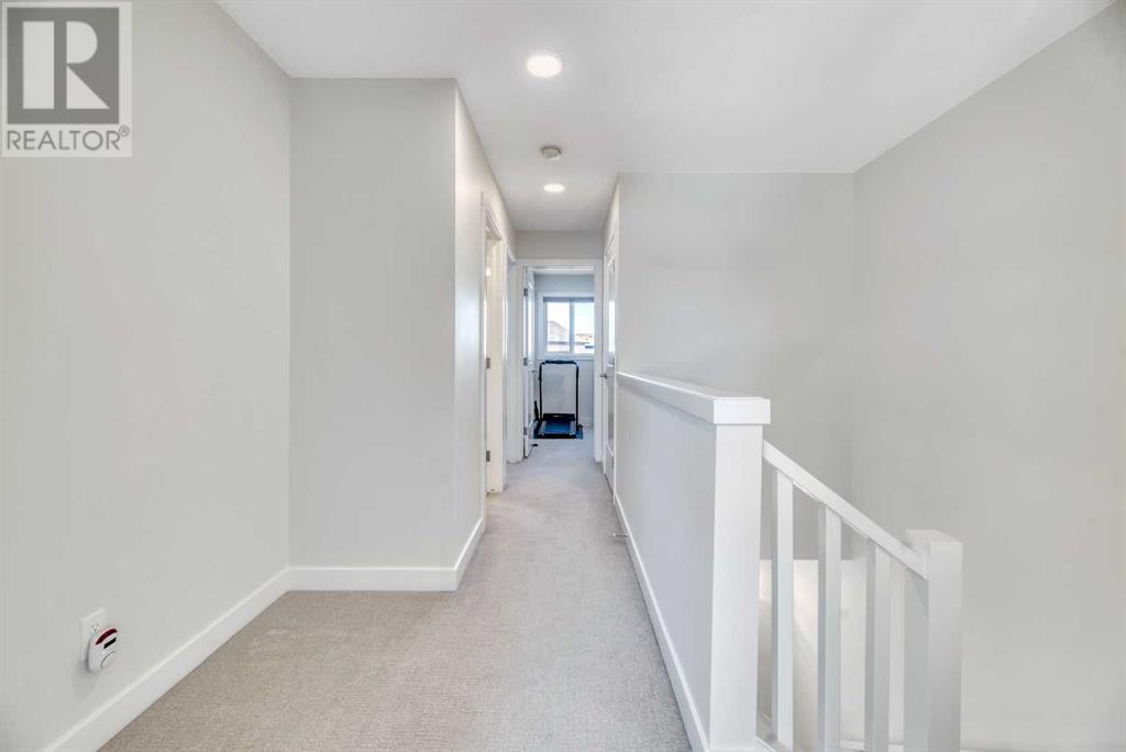 Single Family House for Sale in  Wolf Hollow Park SE Wolf Willow Calgary 